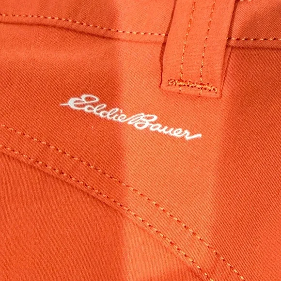 Eddie Bauer | First Ascent Cargo Pants - Picture 9 of 10